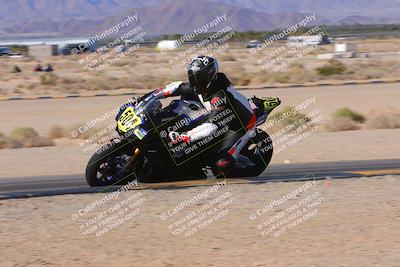 media/Dec-10-2023-SoCal Trackdays (Sun) [[0ce70f5433]]/Turn 9 Inside Set 2 (1115am)/